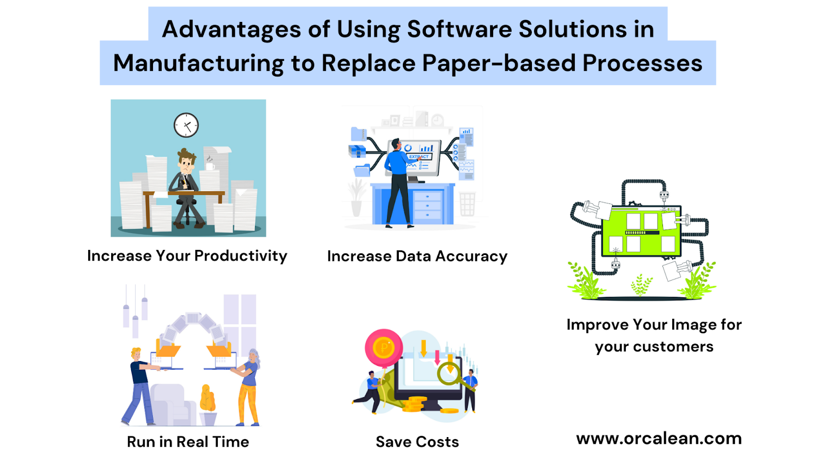 manufacturing-software-solution