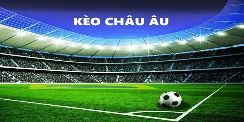 F:\GIAI TRI\CTV\2024\4. GAME\6. 119. Soi kèo Sv388\soi-keo-sv388-chau-au.jpg