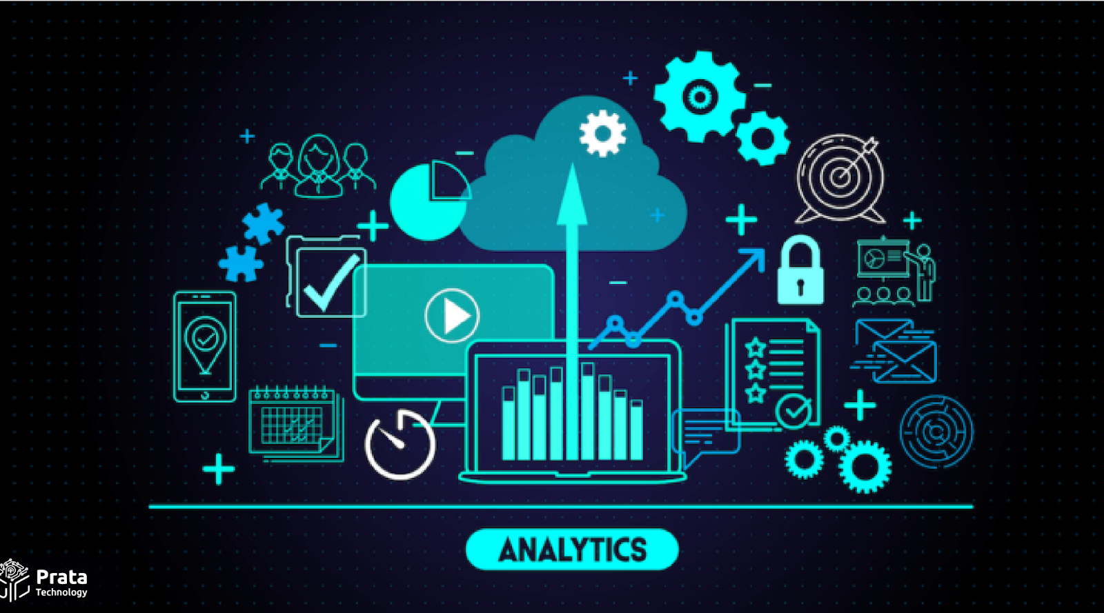 داده کاوی (Data Mining)
