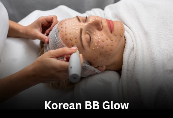 C:\Users\t440\Downloads\BB Glow treatment.png