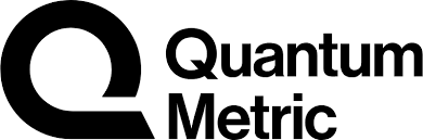 Quantum Metrics- product analytics tool