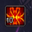 1706029519125.png