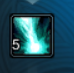 1706032941393.png