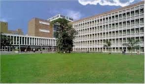 All India Institute of Medical Sciences (AIIMS), Delhi