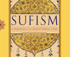 Image of Book Sufism: A Modern Introduction