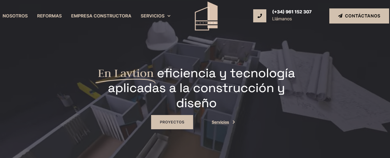 diseño de interiores e interiorismo en Ibiza
