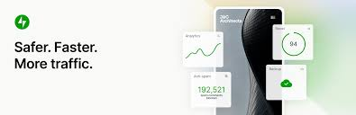 7 Essential WordPress Plugins for 2025