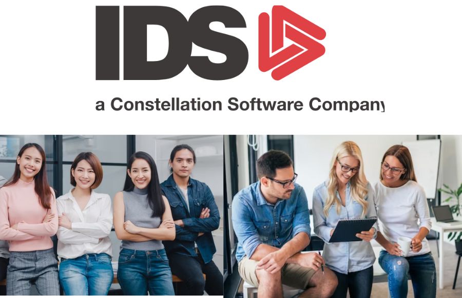 IDS Software is an Agile Software Development Company in Vietnam