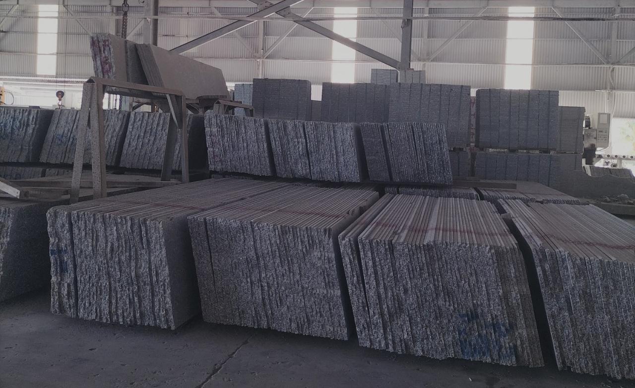 Vì sao bạn nên chọn nhà máy đá Granite Đại Thành AD_4nXcBfvJkG6i6vfxIbE9debPX0v0RWrfxKXe_N26b874HeebQUNLoZl9xS1ze56enEVLWANdFeTb-8vmqm27GeatHsoqk4703CYPkXtJgYerM6gz0Oo01VYGQlXePFigD9Uvki_yt1iPt9BSvQp8Hr7AwZlIBbEC4S4-pJU5FwTCtfhGfgk9y2fs?key=rywlGNNFWyfzu7lNKNq6hA