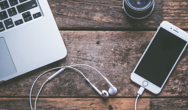 How To Eject Your iPhone From PC 1