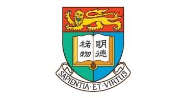 The University of Hong Kong (HKU)