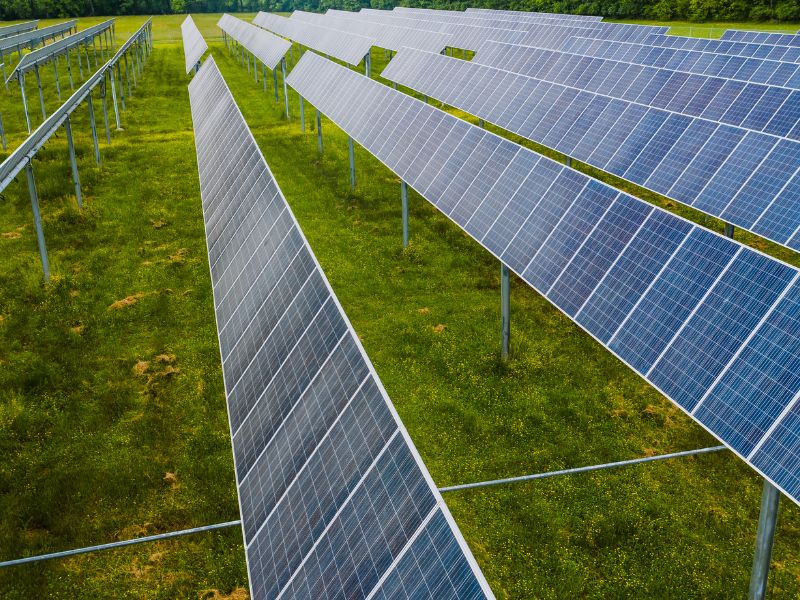 energia solar fotovoltaica em Betim financiamento