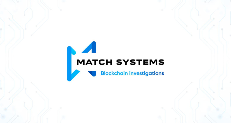 Match Systems' CEO Andrei Kutin Provides Insight on DMM Bitcoin Breach