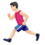 🏃🏻‍♂️