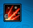 1706256950572.png