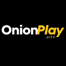 OnionPlay
