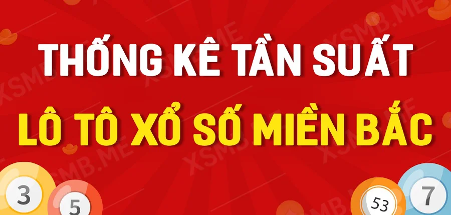 Hướng dẫn dùng bảng số liệu thống kê tần số loto miền bắc AD_4nXcCOO5NF48QTMiP6nAYFbbbYWa1YH0LVyMgV7GsTs2O4gfUukJZWaes2zp8TGI5OeupWW9WnRWj6WXDe_KYVpAsX_Ybg8hrNNL5dShu1VXWKXafJMXwmoUNEyirN9Co6Fu3BNEa4kr1WTV7JvIaelYQcg?key=_6drXXkyP8quzwu4jgNAkw