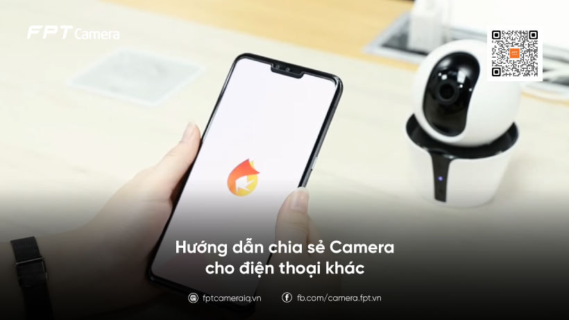 chia-se-camera