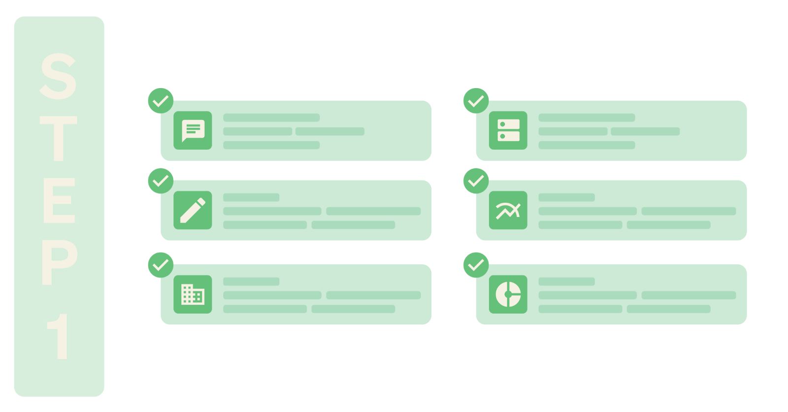 Step 1: Identify and review product requirements in Jira