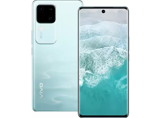 vivo V30 5G