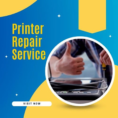 West Los Angeles Printer Repair, Chatsworth Printer Repair, Hollywood Printer Repair