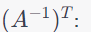 Discrete Mathematics and Logic 11