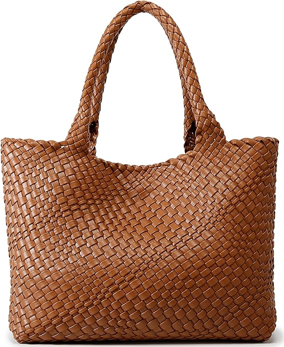 woven bag for women