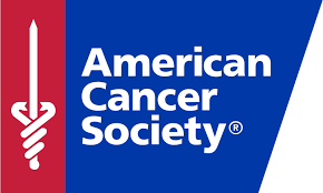 American Cancer Society : Post-Doc Scholarships for US Students in 2024 and 2025