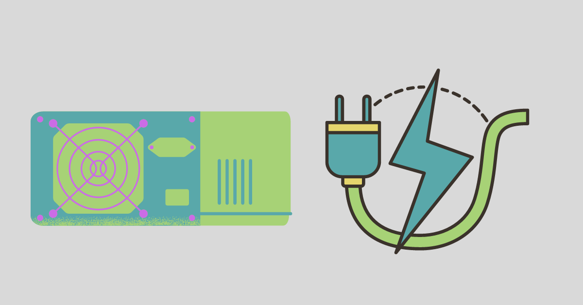 Why Your Router Keeps Resetting Itself | Common Causes and Fixes