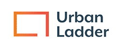 Urban Ladder logo
