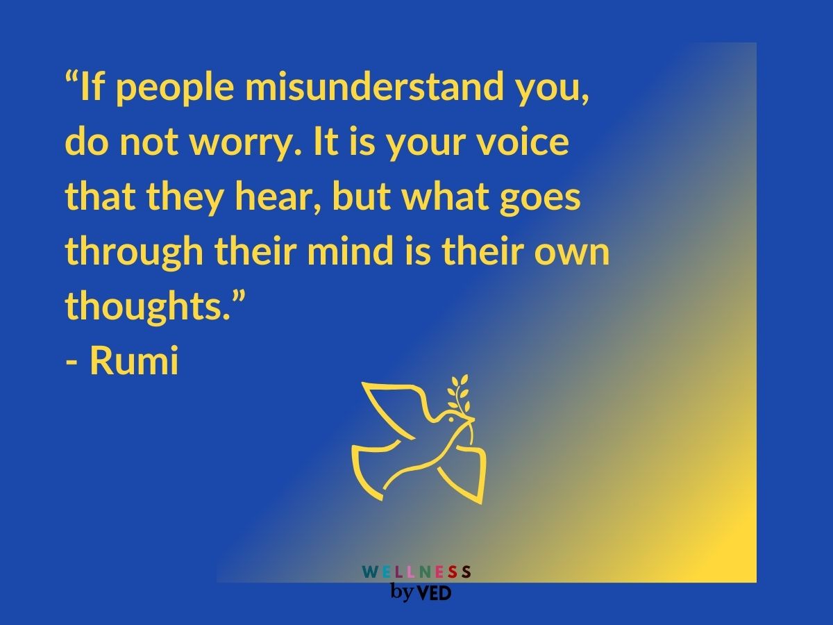 rumi quotes 