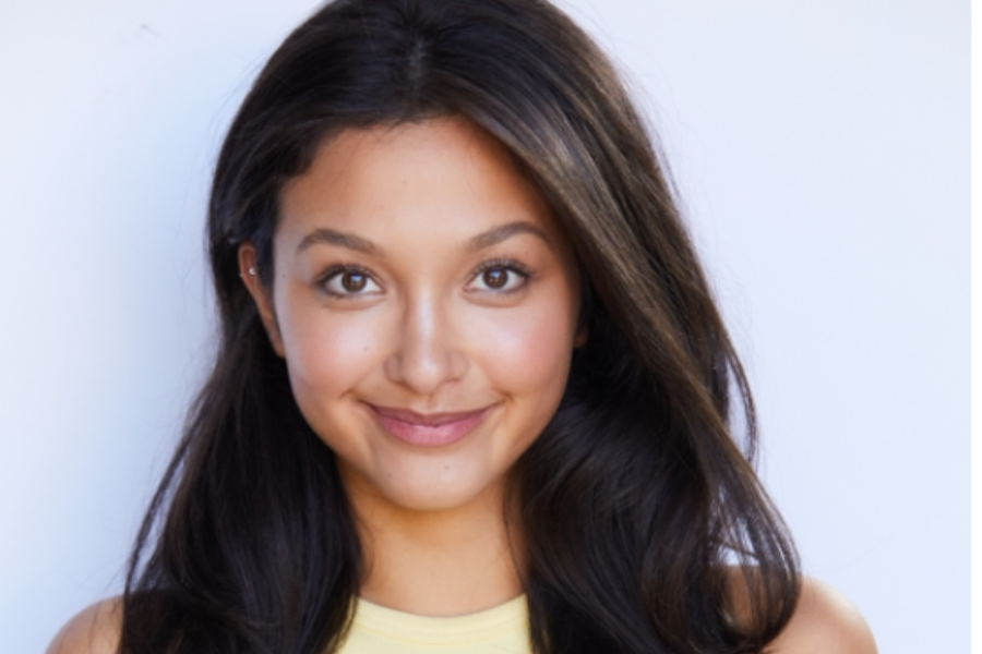 Ash Tsai Ethnicity | Bio, Age, Measurements, Husband, Net Worth & More ...