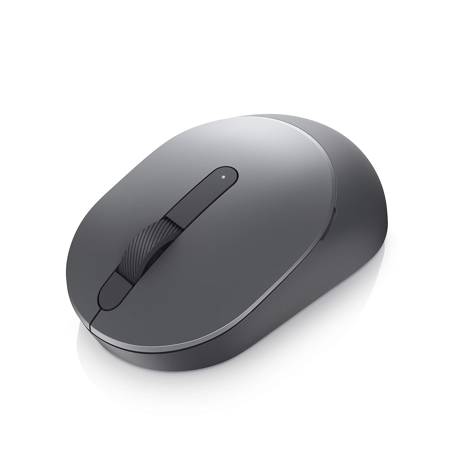 Dell MS3320W Wireless Mouse 