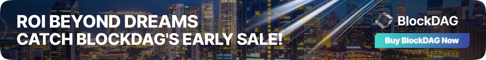 BlockDAG’s Dashboard Revamp Propels Presale to $37M, Outperforming Shiba Inu and Jupiter