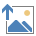 U,{f42df0ba-d29e-40b1-90df-8cb2d71b5f2d}{85},12.104166666666666,8.0625