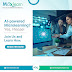 MaxLearn: Revolutionizing Education with Advanced Microlearning Tools