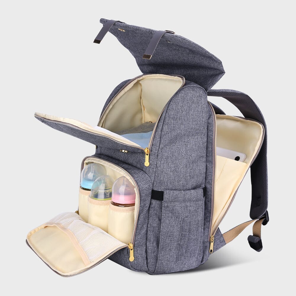 Diaper Bag