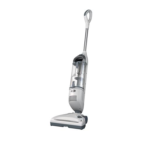 Shark SV1106 Navigator Freestyle Upright Bagless Cordless Stick Vacuum for ...