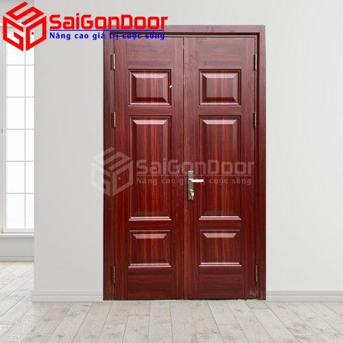 SaigonDoor chuyên cung cấp cửa thép vân gỗ tốt nhất hiện nay trên thị trường AD_4nXcDaHTblyARhtIfLNcDojLP3y4Vrg3nxrO4i63ODc42vA11Et92yV99UY0janaguhXwhSS4UKmTsSsI640WR4xL3dJzmQmWvYPa4BAK9Tm2YqveJLWpILJXNyKBlYs25Q6I33HVLFxcLwB020a2ZqKIC_K8Ehhudj0x6nJj4NVeYbm-aYvfZw?key=mVWujfXZYb_ui5KVSFPEGA