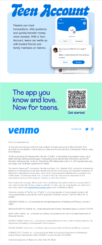 A screenshot of a cell phone
Description automatically generated
