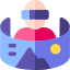 Une image contenant clipart, Graphique, créativité

Description générée automatiquement