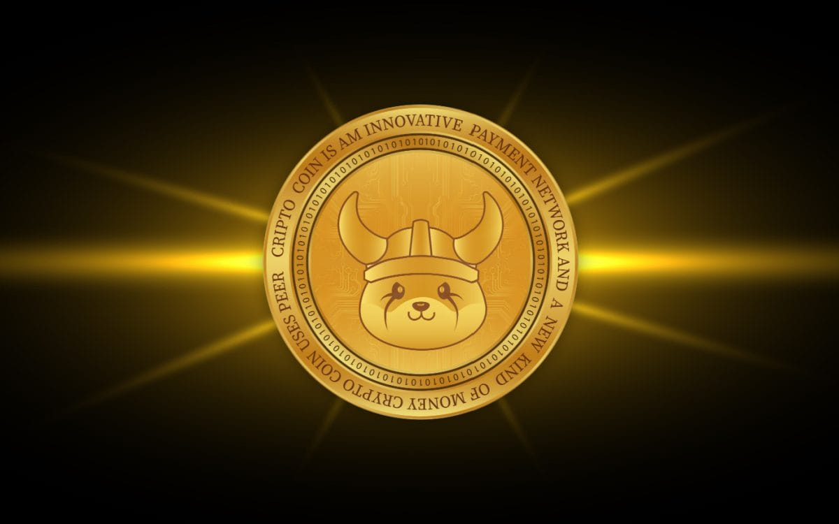 Crypto Strategist Alexandrus Powers BlockDAG’s Leap, Eyes 30,000x ROI Amid Dogecoin Whales & Floki Inu Price Rises