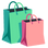 :shopping_bags: