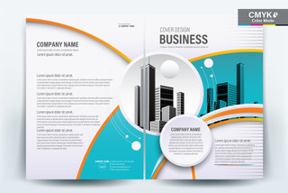 Benefits of Pamphlet Design Idea 