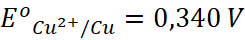 https://tech12h.comhttps://s3.fiduta.com/ck5_kgv/2024-03/image_12160.png