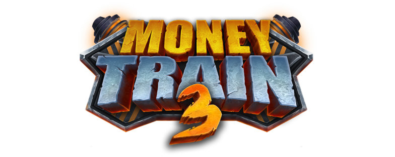 Money Train 3