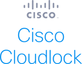 Cisco Cloudlock