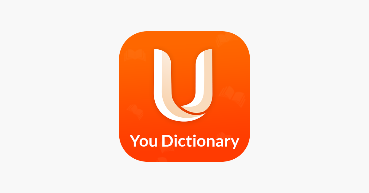 U Dictionary supports Japanese image translation