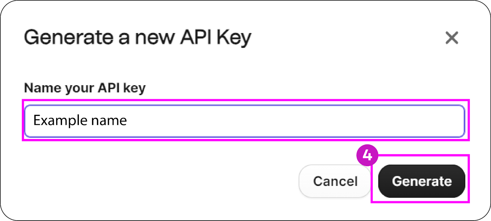 brevo api key