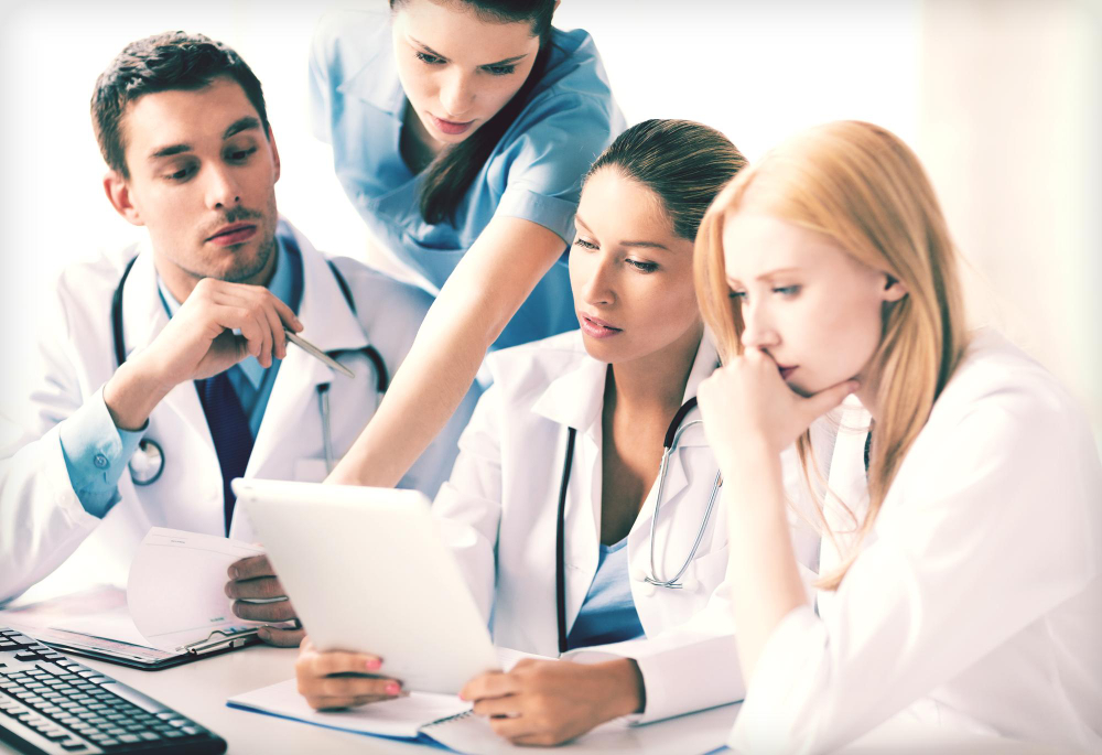 Revolutionizing Medical Education: A Deep Dive into Problem-Based Learning